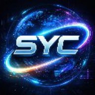 SYC