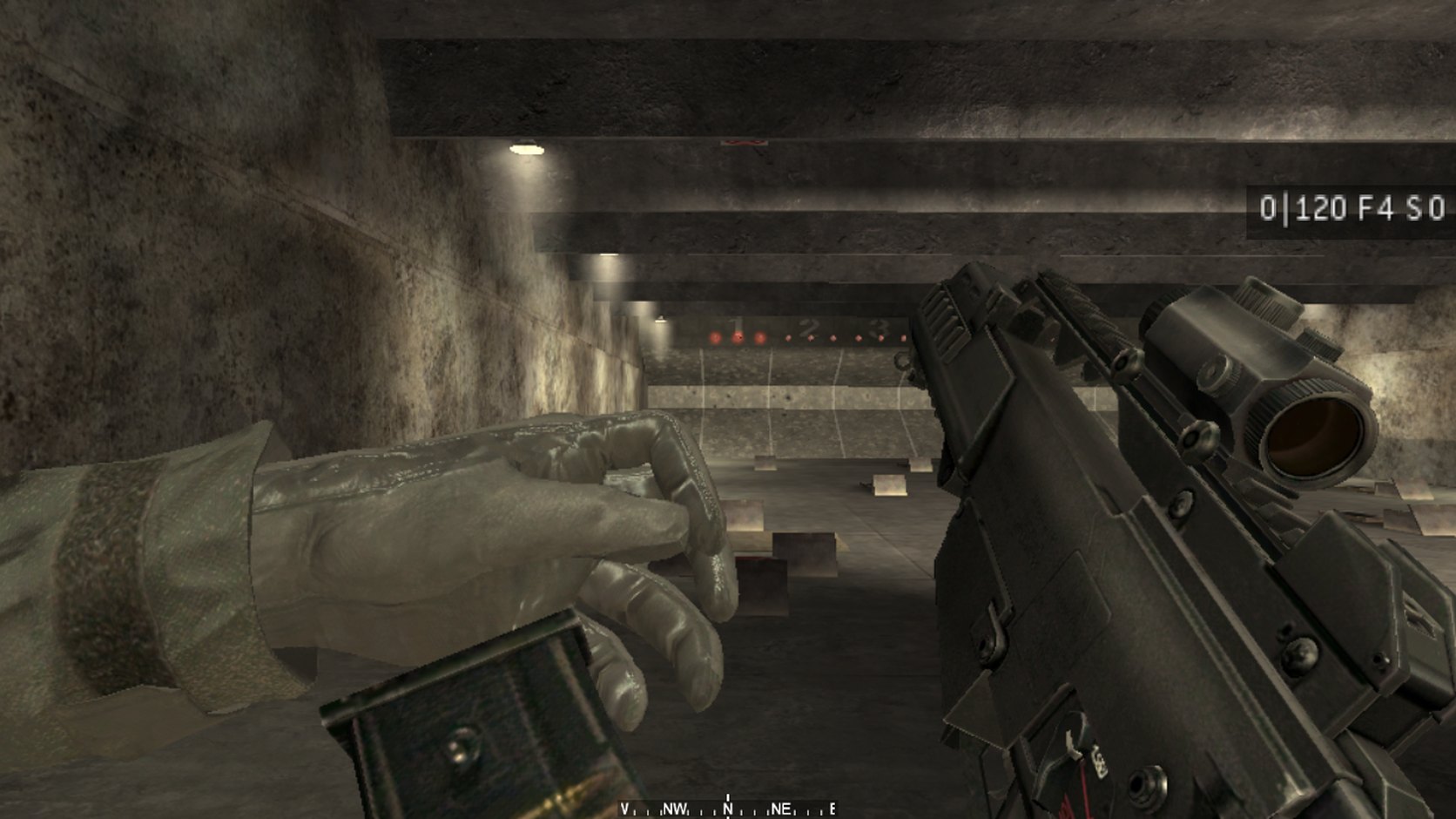 MDW1 Mobile 3