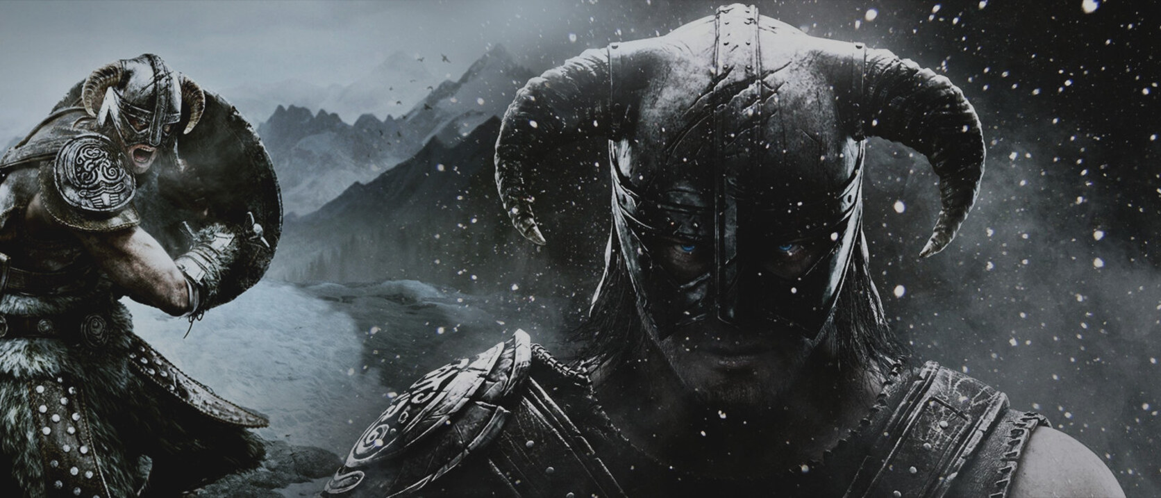 Skyrim Mobile demo 2.4.5: a smoother road through Helgen